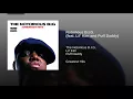 Notorious B.I.G. (feat. Lil' Kim & Puff Daddy) [2007 Remaster]