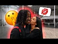 GOING TO THE WORST MALL IN AMERICA Must Watch