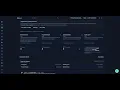 Optonum AI-Powered Manufacturing Optimization Platform