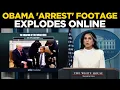 Lagu US News LIVE | Tulsi Gabbard’s REVELATION on Obama | Trump News LIVE | Obama Arrest News LIVE