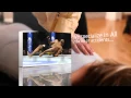 Chiropractor Oakdale Ca