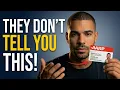 AARP Membership Review - They Don t Tell You This