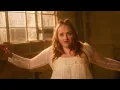 Nell Mescal - In My Head (Official Video)