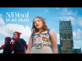 Download Lagu Nell Mescal - In My Head (Official Video)
