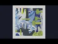 Phlocalyst - Sapphire Bounce