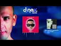 Daddy Yankee \u0026 Snow - Con Calma (Dj Nev Rmx)
