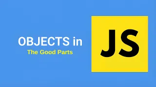 Objects In JavaScript JavaScript Tutorials For Beginners