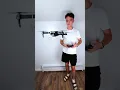 Download Lagu Vliegen met de E88-drone