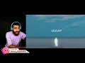شو عمل مروان موسى بـ FAWATER EL 3ETAB؟ التراك هاد مو طبيعي!