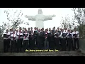 MAULIATE MA DI HO O DEBATA Cover By KOOR MANNEN AMA IMMANUEL KISARAN - HKBP KISARAN KOTA
