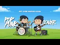 Lagu Hal yang Menyenangkan Hati (OST. CHIBI MARUKO CHAN)  POP PUNK COVER 🤘 by BUNNY STELLAR | Nostalgia!