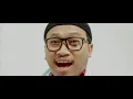 VOCAMILY feat. SAUJANA - SATU [Official Music Video]