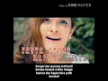 Download Lagu Gu Yue Zhao Jin Chen - teks Indonesia # Peggy Qiao #