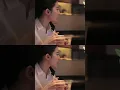 Lagu Liu Yifei so cute when she’s eating 😂 #liuyifei #lưudiệcphi #หลิวอี้เฟย #刘亦菲 #劉亦菲 #crystalliu #梦华录