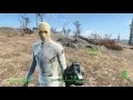 Fallout 4 Spawn Items - Container Synth