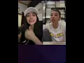 Lagu Live Terbaru,shinta gisul,mami hesti,desi afrika