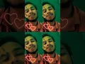 Download Lagu My love is a different kind of chill #tiktok #sad #reels @sdjmahfuz.official #foryou #youtube