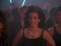 Salsa: The Motion Picture - 1988 - Part 10/10