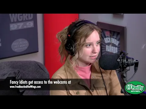 In The Charles Dickens Novel “A Christmas Carol,” What Is The Last Name Of Young Tiny Tim?