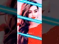 Download Lagu Gori Tor Chunari Ba Lal Lal Re Bhojpuri Song DJ Remix #shorts #shortvideo #viralvideo #trending