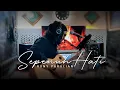 Download Lagu SEPENUH HATI - Rony Parulian, Andi Rianto  | Cover By Rona Sintiana