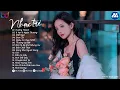Download Lagu Nhạc Trẻ Ballad Việt Hay Nhất 2025 | Lk Nhạc Trẻ Mới Gây Nghiện | Nhạc Việt Hot Nhất Hiện Nay