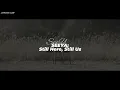 SeeYa – Still Here, Still Us [Traducida al Español]