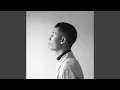 Download Lagu Menua Bersama