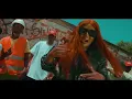 Aqualaskin - Tidwale Remix featuring Chanda Na Kay & Xaven (Official Music Video)