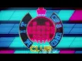 Club Classics (August 2020) Mix | Ministry Of Sound