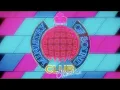 Download Lagu Club Classics Mini-Mix [August 2020] | Ministry Of Sound