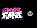 Friday Night Funkin OST - Test Theme (Vocals Only)