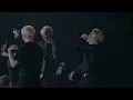 Download Lagu Boyz with fun! Live japan concert! BTS Live Epilogue Tour Japan.