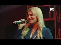 Doomsday | Siroyi | Hustle 5 Apna Homeground | Badshah | MC Square