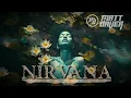 Download Lagu Matt Daver - Nirvana
