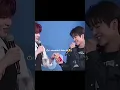 Download Lagu Bro was holding back#Haobin#binhao#zhanghao#sunghanbin#zerobaseone#zb1#viral#kpop#fry#keonho#cortis#
