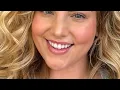 Haleigh Cox BBW SSBBW Super Beautiful Woman