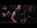 Josh Gallagher - I Drink Beer (Official Music Video) - Josh Gallagher