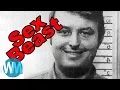 Download Lagu Top 10 Most DISTURBING Serial Killer Nicknames
