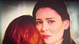 على مر الزمان الموسم الثاني حلقة 154 قسم 5 الأخير 