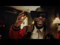 Burna Boy - Buy You Life (Official Video Edit)
