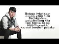 Download Lagu Ilir7 - Sakit Sungguh Sakit | Lyric