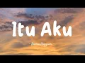 Download Lagu Raissa Anggiani - Itu Aku - Lirik Lagu