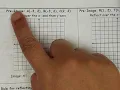 Math 8 Reflections Notes