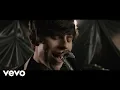 Download Lagu Jake Bugg - Circles (Post Malone Cover) [Full Band Live Session]