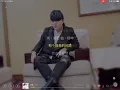 答案 【伦桑】