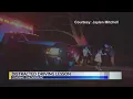 Childersburg students make distracted driving