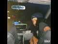Fake Friends - Kaash Paige
