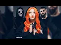 The hardkiss прірва (music ua)
