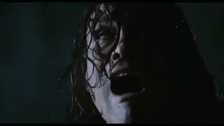 eric draven regresa de la muerte el cuervo 1994 latino brandon lee the crow 1994